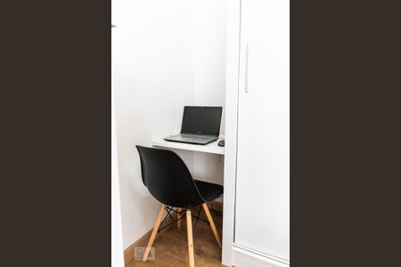 Quarto de kitnet/studio para alugar com 1 quarto, 50m² em Jaraguá, Belo Horizonte