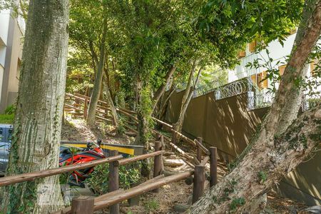 Apartamento à venda com 62m², 2 quartos e 1 vagaÁrea Externa