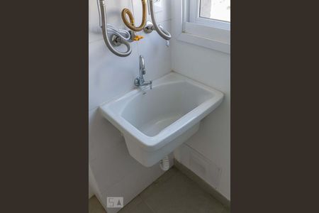 Apartamento à venda com 62m², 2 quartos e 1 vagaÁrea de Serviço