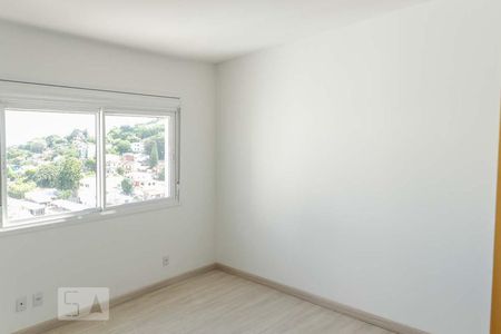 Apartamento à venda com 62m², 2 quartos e 1 vagaQuarto 2 - Suíte
