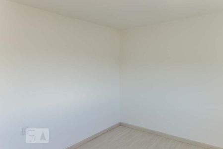 Apartamento à venda com 62m², 2 quartos e 1 vagaQuarto 2 - Suíte