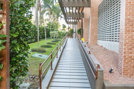 Apartamento à venda com 62m², 2 quartos e 1 vagaÁrea Externa