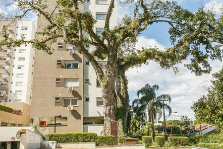 Apartamento à venda com 62m², 2 quartos e 1 vagaÁrea Externa