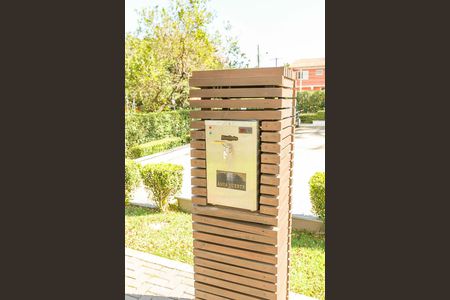 Apartamento à venda com 62m², 2 quartos e 1 vagaÁrea Externa