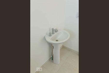 Apartamento à venda com 62m², 2 quartos e 1 vagaBanheiro da Suíte