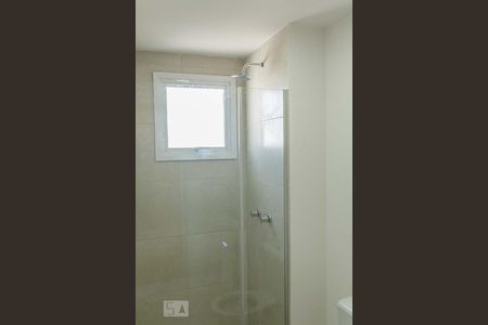 Apartamento à venda com 62m², 2 quartos e 1 vagaBanheiro da Suíte