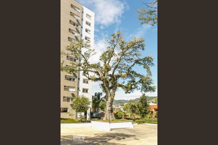 Apartamento à venda com 62m², 2 quartos e 1 vagaÁrea Externa