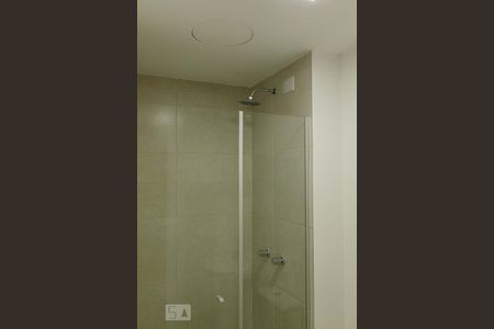 Apartamento à venda com 62m², 2 quartos e 1 vagaBanheiro 