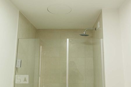 Apartamento à venda com 62m², 2 quartos e 1 vagaBanheiro 