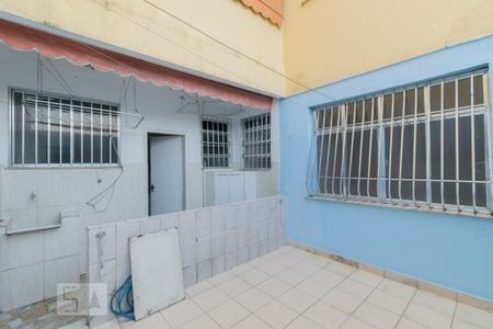 Apartamento à venda com 140m², 3 quartos e sem vagaÁREA DE SERVIÇO