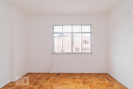 Apartamento à venda com 140m², 3 quartos e sem vagaQUARTO 2
