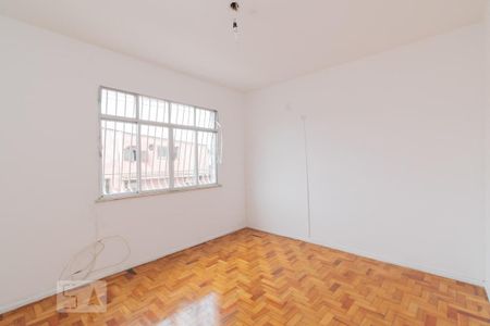 Apartamento à venda com 140m², 3 quartos e sem vagaQUARTO 2