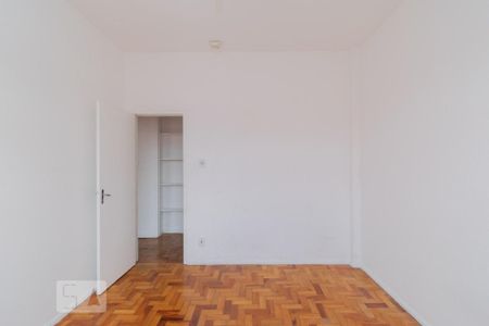 QUARTO 1 de apartamento à venda com 3 quartos, 140m² em Centro, Niterói