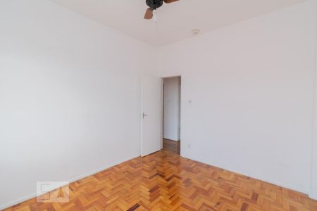 Apartamento à venda com 140m², 3 quartos e sem vagaQUARTO 1