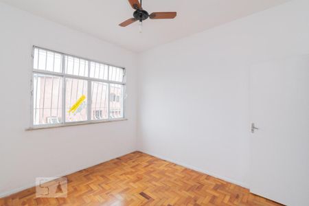 Apartamento à venda com 140m², 3 quartos e sem vagaQUARTO 1