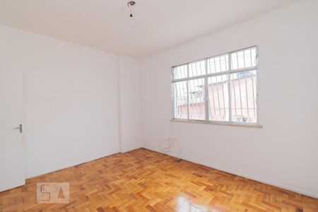Apartamento à venda com 140m², 3 quartos e sem vagaQUARTO 2