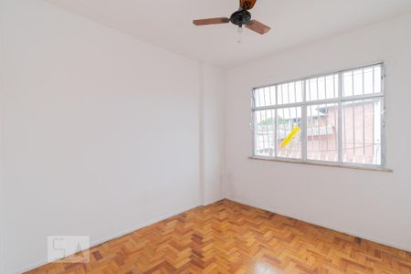 Apartamento à venda com 140m², 3 quartos e sem vagaQUARTO 1