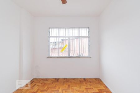 Apartamento à venda com 140m², 3 quartos e sem vagaQUARTO 1