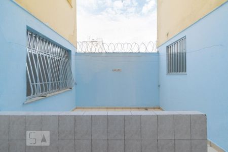 Apartamento à venda com 140m², 3 quartos e sem vagaÁREA DE SERVIÇO