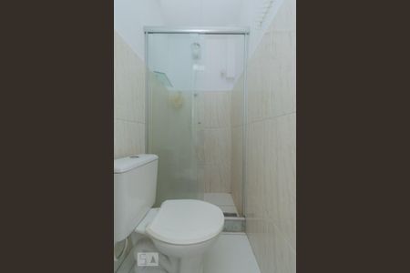 Apartamento à venda com 140m², 3 quartos e sem vagaBANHEIRO DE SERVIÇO