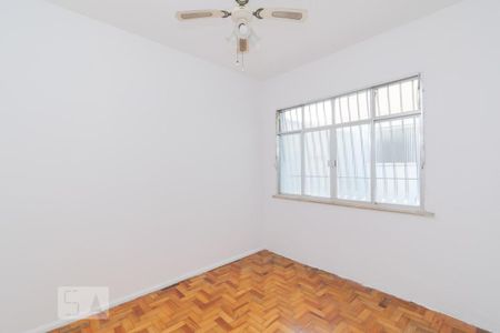 Apartamento à venda com 140m², 3 quartos e sem vagaQUARTO 3