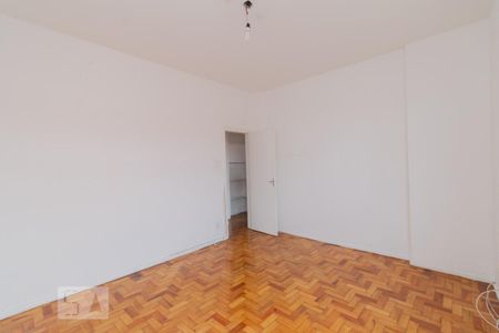 Apartamento à venda com 140m², 3 quartos e sem vagaQUARTO 2