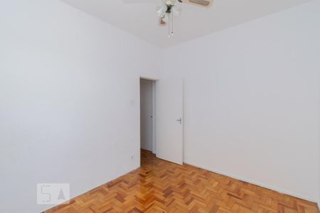 Apartamento à venda com 140m², 3 quartos e sem vagaQUARTO 3