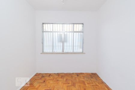 Apartamento à venda com 140m², 3 quartos e sem vagaQUARTO 3