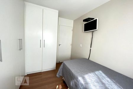 Quarto 1 de apartamento para alugar com 3 quartos, 62m² em São Miguel, São Leopoldo