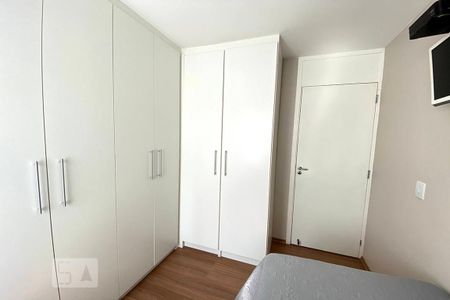 Quarto 1 de apartamento para alugar com 3 quartos, 62m² em São Miguel, São Leopoldo