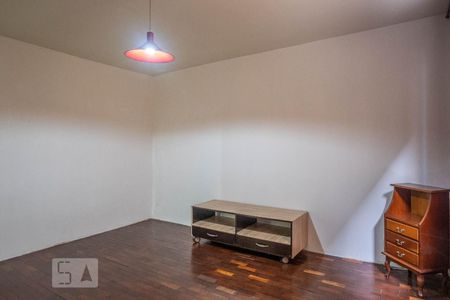 Quarto de apartamento para alugar com 1 quarto, 45m² em Vila Paulicéia, São Paulo