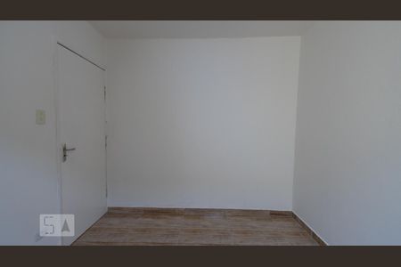 Apartamento para alugar com 60m², 2 quartos e sem vagaQuarto 2