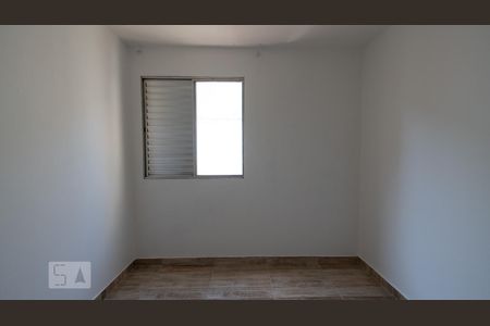 Apartamento para alugar com 60m², 2 quartos e sem vagaQuarto 2