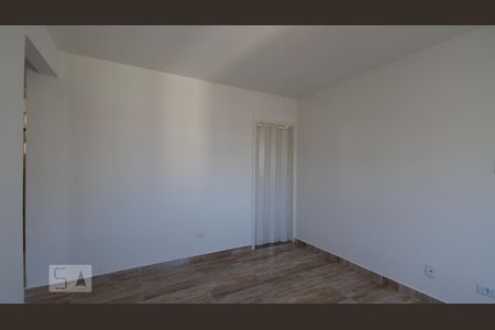 Sala de apartamento para alugar com 2 quartos, 60m² em Vila Guilherme, São Paulo