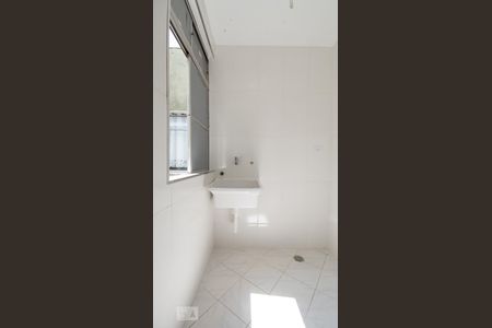 Apartamento para alugar com 60m², 2 quartos e sem vagaCozinha