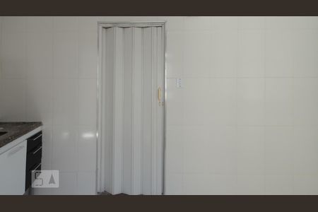 Apartamento para alugar com 60m², 2 quartos e sem vagaCozinha
