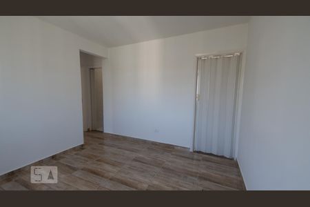 Sala de apartamento para alugar com 2 quartos, 60m² em Vila Guilherme, São Paulo