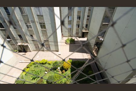 Apartamento para alugar com 60m², 2 quartos e sem vagaVista Sala