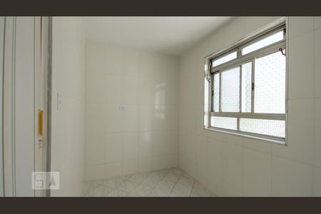 Apartamento para alugar com 60m², 2 quartos e sem vagaCozinha