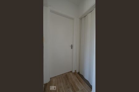 Apartamento para alugar com 60m², 2 quartos e sem vagaCorredor