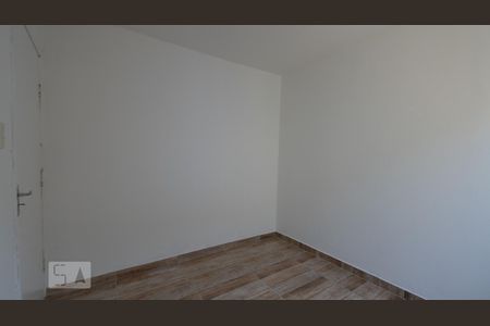 Apartamento para alugar com 60m², 2 quartos e sem vagaQuarto 2