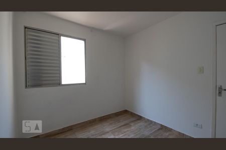 Apartamento para alugar com 60m², 2 quartos e sem vagaQuarto 2