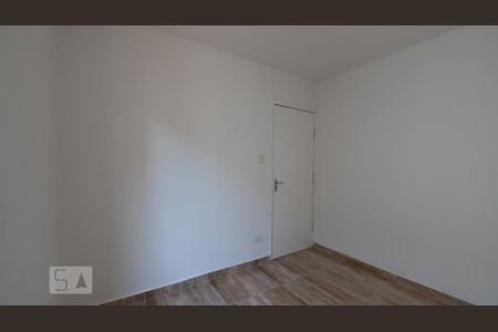 Apartamento para alugar com 60m², 2 quartos e sem vagaQuarto 2