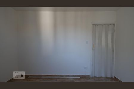 Apartamento para alugar com 60m², 2 quartos e sem vagaQuarto 1