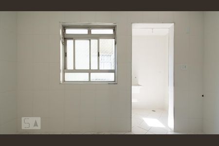 Apartamento para alugar com 60m², 2 quartos e sem vagaCozinha