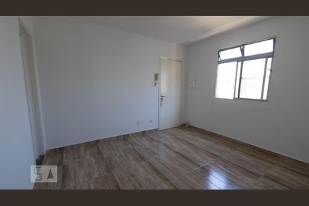 Sala de apartamento à venda com 2 quartos, 60m² em Vila Guilherme, São Paulo