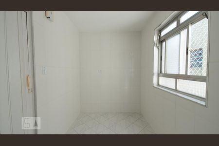 Apartamento para alugar com 60m², 2 quartos e sem vagaCozinha