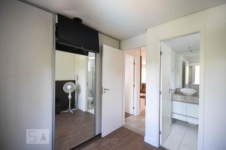 Apartamento à venda com 68m², 2 quartos e 1 vaga Apartamento à venda com 68m², 2 quartos e 1 vagaSuíte