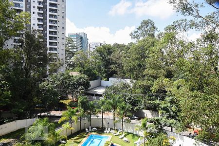 Apartamento à venda com 68m², 2 quartos e 1 vaga Apartamento à venda com 68m², 2 quartos e 1 vagaVista da suíte