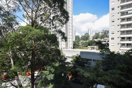 Apartamento à venda com 68m², 2 quartos e 1 vaga Apartamento à venda com 68m², 2 quartos e 1 vagaVista do quarto